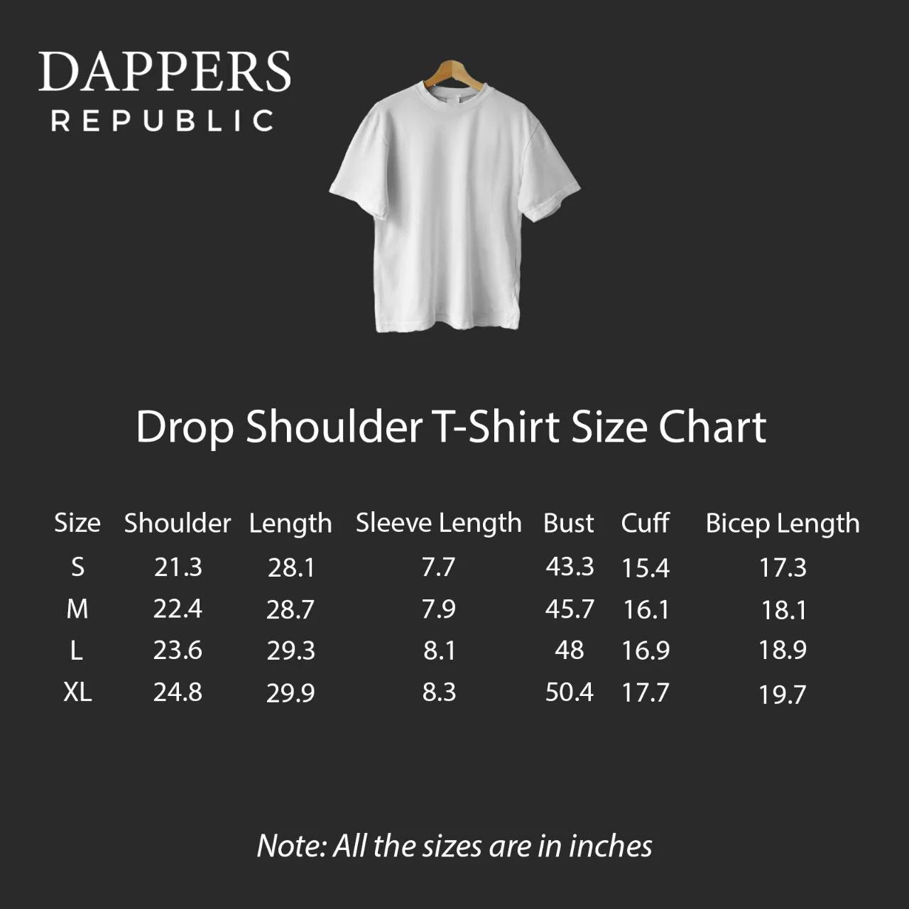 Oversized Vintage Speculations T-Shirt. (PREORDERS)